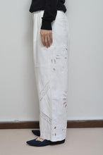 画像をギャラリービューアに読み込む, TABLE CLOTH WIDE PT/WHT/01size_002