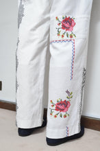 画像をギャラリービューアに読み込む, TABLE CLOTH WIDE PT/01size_014