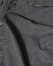 画像をギャラリービューアに読み込む, PLEATED COLLAR SLEEVELESS SHIRT_C