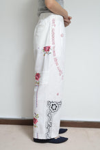 画像をギャラリービューアに読み込む, TABLE CLOTH WIDE PT/01size_014