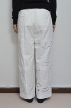 画像をギャラリービューアに読み込む, TABLE CLOTH WIDE PT/WHT/01size_002