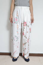 画像をギャラリービューアに読み込む, TABLE CLOTH WIDE PT/01size_015