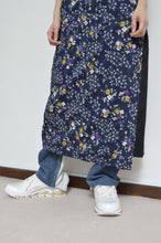 画像をギャラリービューアに読み込む, FLORAL MIX ROBE OP ASS_03