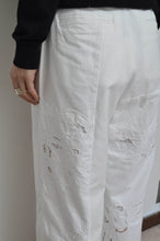 画像をギャラリービューアに読み込む, TABLE CLOTH WIDE PT/WHT/01size_002