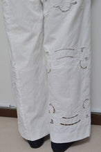 画像をギャラリービューアに読み込む, TABLE CLOTH WIDE PT/WHT/01size_002