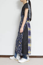 画像をギャラリービューアに読み込む, FLORAL MIX ROBE OP ASS_03