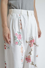 画像をギャラリービューアに読み込む, TABLE CLOTH WIDE PT/01size_015