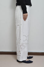 画像をギャラリービューアに読み込む, TABLE CLOTH WIDE PT/WHT/01size_002