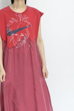 Load image into Gallery viewer, CUPRA OP_MEGUMU YAMAMOTO_Andy Warhol
