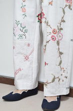 画像をギャラリービューアに読み込む, TABLE CLOTH WIDE PT/01size_015