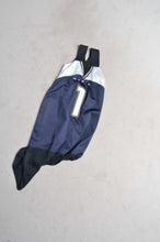 Load image into Gallery viewer, FOOTBALL SH OP/01_B