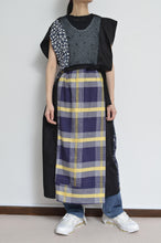 画像をギャラリービューアに読み込む, FLORAL MIX ROBE OP ASS_03