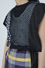 画像をギャラリービューアに読み込む, FLORAL MIX ROBE OP ASS_03