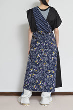 画像をギャラリービューアに読み込む, FLORAL MIX ROBE OP ASS_03