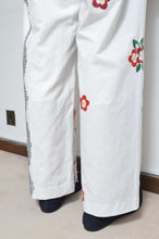 画像をギャラリービューアに読み込む, TABLE CLOTH WIDE PT/01size_015