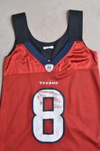 Load image into Gallery viewer, FOOTBALL SH OP/00_A