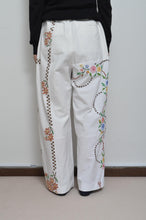 画像をギャラリービューアに読み込む, TABLE CLOTH WIDE PT/COL/02size_001