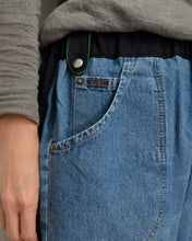 Load image into Gallery viewer, TWO-TONE PT / NAV / 02 size A