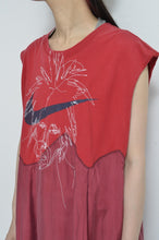 Load image into Gallery viewer, CUPRA OP_MEGUMU YAMAMOTO_Andy Warhol