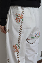 画像をギャラリービューアに読み込む, TABLE CLOTH WIDE PT/COL/02size_001