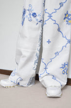 画像をギャラリービューアに読み込む, TABLE CLOTH WIDE PT/02size_D