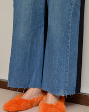 Load image into Gallery viewer, TWO-TONE PT / NAV / 02 size A