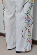 画像をギャラリービューアに読み込む, TABLE CLOTH WIDE PT/COL/02size_001