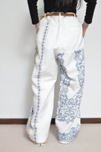 画像をギャラリービューアに読み込む, TABLE CLOTH WIDE PT/02size_D