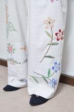 画像をギャラリービューアに読み込む, TABLE CLOTH WIDE PT/02size_001