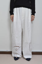画像をギャラリービューアに読み込む, TABLE CLOTH WIDE PT/WHT/02size_001