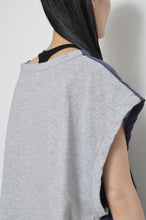 画像をギャラリービューアに読み込む, CHIFFON T_SHORT_A