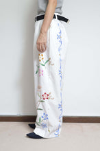 画像をギャラリービューアに読み込む, TABLE CLOTH WIDE PT/02size_001