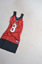 Load image into Gallery viewer, FOOTBALL SH OP/00_A