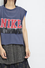 画像をギャラリービューアに読み込む, CHIFFON T_SHORT_B