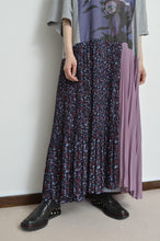 Load image into Gallery viewer, PLEATS OP_USED T (01/YURI)_A