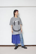 Load image into Gallery viewer, SMILE T/D