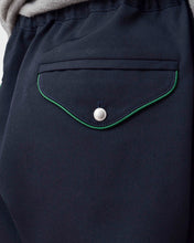 Load image into Gallery viewer, TWO-TONE PT / NAV / 02 size A