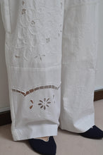 画像をギャラリービューアに読み込む, TABLE CLOTH WIDE PT/WHT/02size_001