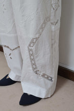 画像をギャラリービューアに読み込む, TABLE CLOTH WIDE PT/WHT/02size_001