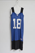 Load image into Gallery viewer, FOOTBALL SH OP/00_B