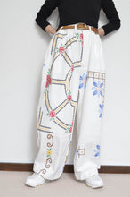 画像をギャラリービューアに読み込む, TABLE CLOTH WIDE PT/02size_E