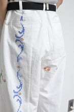 画像をギャラリービューアに読み込む, TABLE CLOTH WIDE PT/02size_001