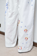 画像をギャラリービューアに読み込む, TABLE CLOTH WIDE PT/02size_001