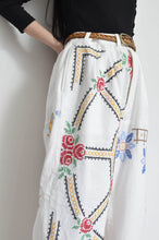 画像をギャラリービューアに読み込む, TABLE CLOTH WIDE PT/02size_E