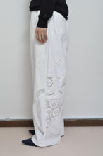 画像をギャラリービューアに読み込む, TABLE CLOTH WIDE PT/WHT/02size_001