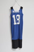 Load image into Gallery viewer, FOOTBALL SH OP/00_B
