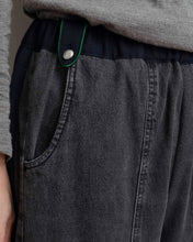 Load image into Gallery viewer, TWO-TONE PT / NAV / 01 size B