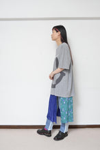 Load image into Gallery viewer, SMILE T/D