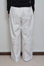 画像をギャラリービューアに読み込む, TABLE CLOTH WIDE PT/WHT/02size_001