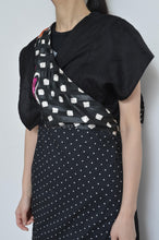 画像をギャラリービューアに読み込む, FLORAL MIX ROBE OP ASS_04